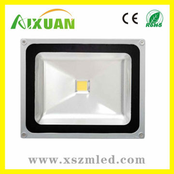 IP65 наивысшей мощности СИД downlights 30w 3 года гарантии